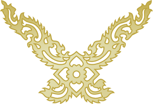 Lanna Thajské Masáže